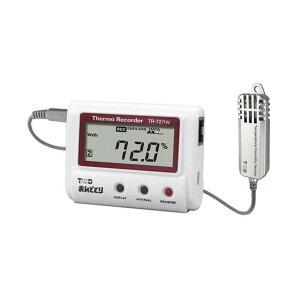 eBAhfC xxf[^K[(LLAN^Cv) TR-72NW-S 1