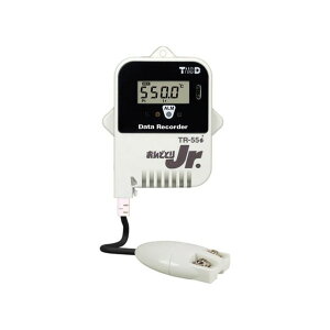 �e�B�A���h�f�C ���x�L�^�v(Pt100�^�C�v) TR-55i-Pt 1��