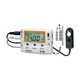eBAhfC ǂƂ USB TR-74Ui-S 1