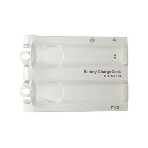 eBAhfC RTR-600V[Ypp[d RTR-600BD 1