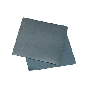 �A���� �����S���V�[�g EPDM 1000×1000×2mm 1��