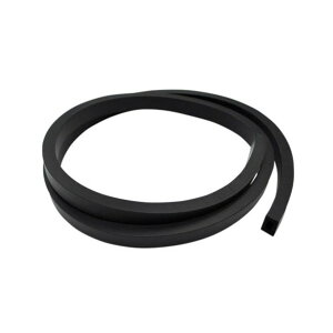 PjX lIpR(ʃe[v) 30mmp 1mJbg 1{