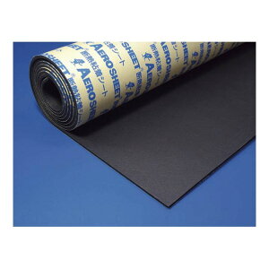 PjX GAV[g 1000×2000×6mm 1