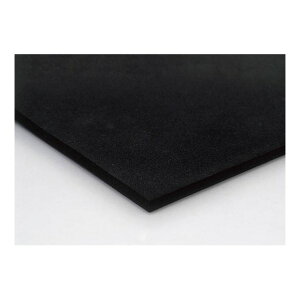 PjX lIv X|WV[g 1000×1000×3mm 1