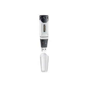 �E�}���b�N�X �����x�f�[�^���K�[ �N���}�f�[�^�X�e�B�b�N W25×H101×D23mm 082027A 1��