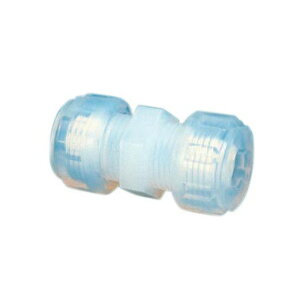 tP~J PFAXg[gEjI(\o^V[)SFU-8 NR1042-012 1_