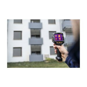 eXg[ ԊOT[OtB testo 883-2 ]YZbg 0563 8838 1S