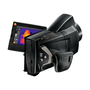 eXg[ ԊOT[OtB testo 890 0563 0890 X1 1