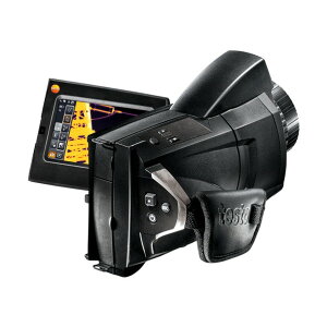 eXg[ ԊOT[OtB testo 890 ] 0563 0890 X4 1y2506DFD_3z