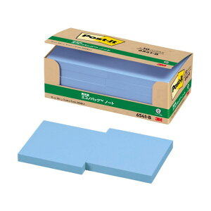 X[G |XgCbgĐGRmpbN u[ 6541-B 1