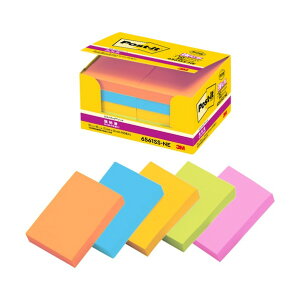3M(X[G) |XgCbgGRmpbNTM 6561SS-NE 1
