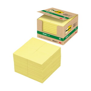 AP{mNE |XgCbgm[gƖppbN75mm CG[ 6544-Y 1