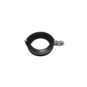 ���@�l��p�i���쓇�p�����쏊 SUS-304�yGP�Ǘp�z 10t �h�U ���o���h B�EN�Z�b�g65A �� 20750700 50��