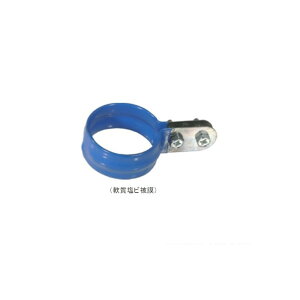 ���@�l��p�i���쓇�p�����쏊 �ySU�EGP�Ǘp�z �f�b�v�iPVC�j ���o���hSU-50�iGP-40���p�j �� 20870600 150��