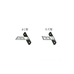 @lpi쓇p쏊 iSUS-304j nT y25Ёz悱^100L 21010800 100