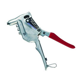 ベッセル ラチェットリベットガン 230mm RG-95 1点