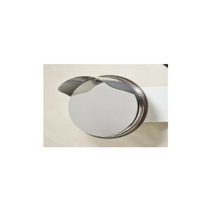 �J�X�^���X�e�����X�~���[ CS8H-BR 1��