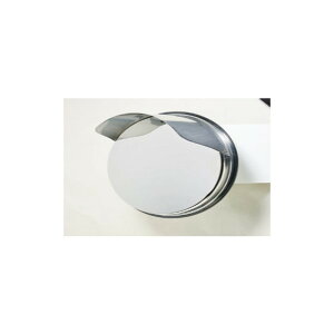 �J�X�^���X�e�����X�~���[ CS8H-BK 1��