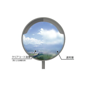 �N���A�R�[�g�~���[�i���e�����j AC6H-GL 1��