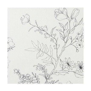 ���m�� ���m���z�[���ǎ� ��92.5cm RH-9274 1m