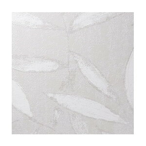 ���m�� ���m���z�[���ǎ� ��92.5cm RH-9295 1m
