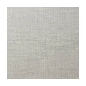 ���m�� ���m���z�[���ǎ� ��92cm RH-9530 1m