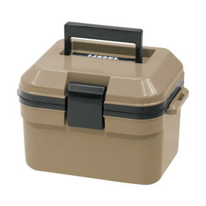 JEJAXe[W N[[{bNX ACZ 5 ISL-5SB Thx[W 4991068181014 1