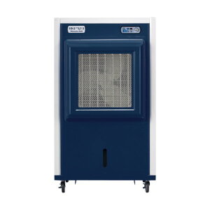 É C╗@RKF723 RKF723 1