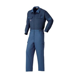 AUTO-BI 󒲂Ȃ001lCr[u[ 5LTCY 9920-001-5L 1