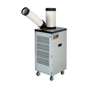 TRUSCO X|bgGAR ipEhX^Cvj O200VU@\ TS-28EW-3NDL 1