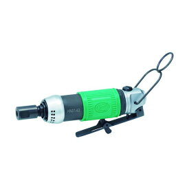 空研 ダイグラインダーSレバー本体仕様 KG-11 1点