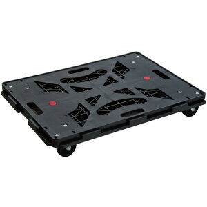  X}[gA(BIG) ubN c500×700×120mm NTRB-G75BK 1