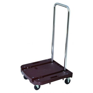  CarryĂ _[NuE c760×390×130mm NTO-G65DB 1