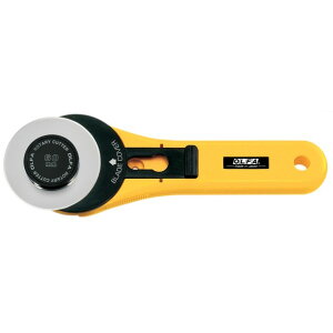 �I���t�@ ���[�^���[�J�b�^�[ LL�^(60mm�n)�~�`�n 200mm 136B 1�_