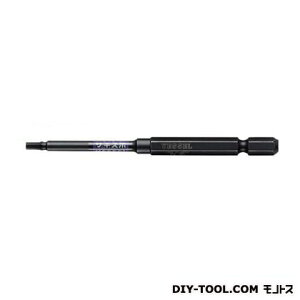 �x�b�Z�� �T�L�X�{ �w�b�N�X�r�b�g ���s:100mm SS16H6010 1P