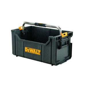 DEWALT(�f�E�H���g) �^�t�V�X�e�� �g�[�g ��560mm×���s��330mm×����275mm DWST1-75654 1��