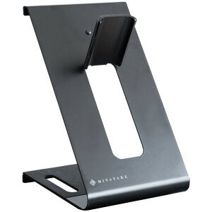 {쏊 wbgX^h GALEAiKAjǉtbN 20×s23×31.5cm ubN HFK-100_BK 1