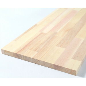 NVpCW 20x900xs300(mm) h mp20w900d300 1