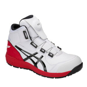 EBWu CP304 BOA 1271A030