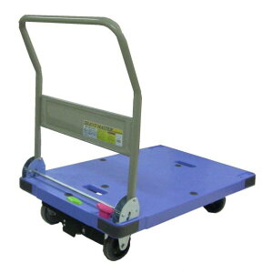 iV TCg}X^[ D600×W900×H203mm DSK-301B2 1_