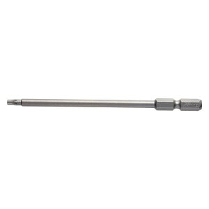 xbZ gNXrbgVT15X110 T15×110 No.V 1{