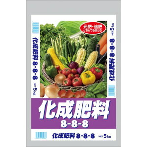 �Z���g�����O���[�� CG �����엿8-8-8 5kg 1��