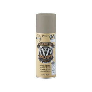 JynsI }bgyCgXv[(jO prXv[ 300ml X[gO[ 00847651372300 1{