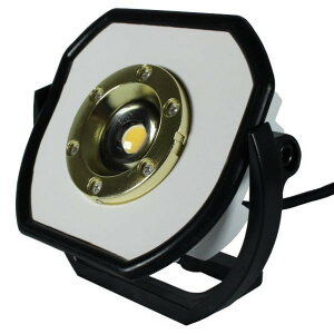 PLITETEC RAC10WzCg 1_