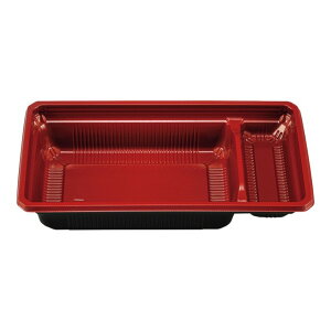 GtsR`[p  FIT-302{̎dؕti50j 邵 邵 CP570677 50