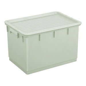 VP p^̗e24^t^t 25L O[ 01416 1