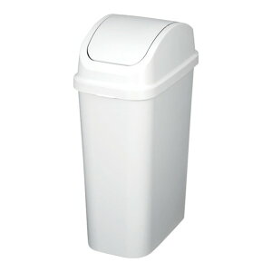 VP ZpXCO15 zCgO[ 15L zCg 02076 1