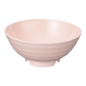 GebN ~H  sN sN PK-18 1