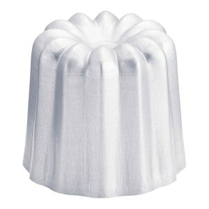 Murano(m) A~ Jk^ idA}Cgj 1