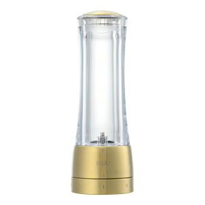 Murano(m) bL[ yp[~ S[h 17cm S[h HP0807J 1